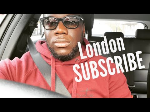 Live Stream🔴 Staying Motivated And Building Your Youtube Channel