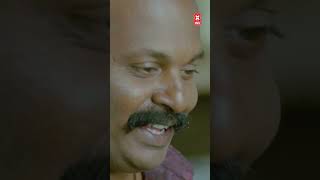 Telugu Funny Comedy Shorts #ytshorts #telugu #movieclip #telugumoviescene