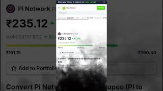 pi coin price | pi network price | pi coin price in india | pi | pi network | pi value | value of pi