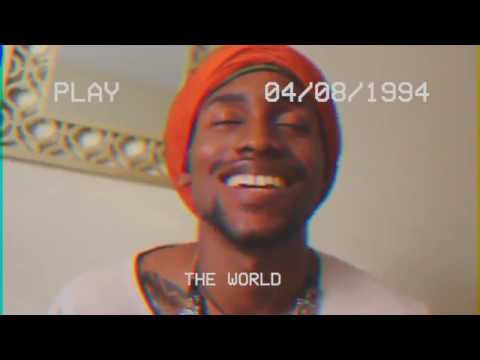 innu- The World