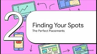 Mastering Google Placement Targeting