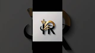 AI LOGO #ai #aiimage #aidesign #aiart #aiimages #aicreation #ailogo #ailogodesign #logo #logodesign