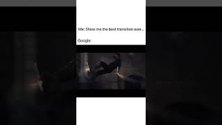 "Marvel LOLs Galore: 😂 Superhero Hilarity Unleashed! 😄 - Part 2