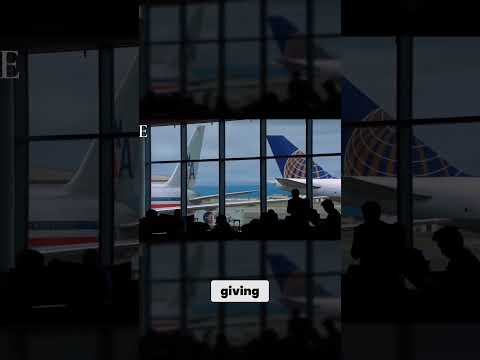 Americans Dealing with Credit Card Debt