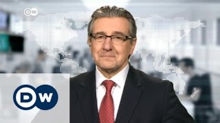 Petróleo barato: ¿hasta cuándo?