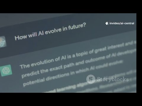 How Artificial Intelligence transforming the world #ai #technical #technology 