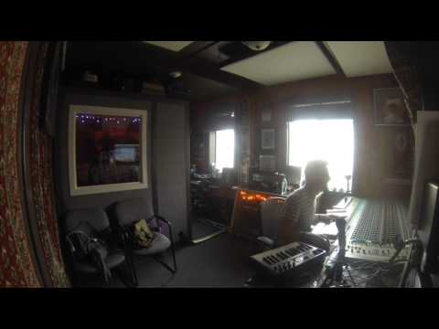 Incura - Now or Never:  Behind the Scenes