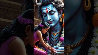 shiv inspiration #omnamahshivay #om#namah#shivay#shiv#inspiringvibes#shivbhakti#shivshakti