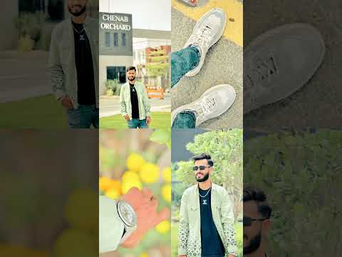 Trending Ay❤️🔥#shortsfeed #shortvideo #trendingshorts #viralvideo #viralshorts #woodworking #wood