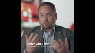 LastPass | Protect Your Email