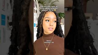 Imagine scrolling past their vids way back😭 #katseye