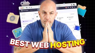 Best Web Hosting | Top Picks Ranked for Speed & Value