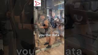 Why Tracking Your Workouts Is Essential for Gym Progress