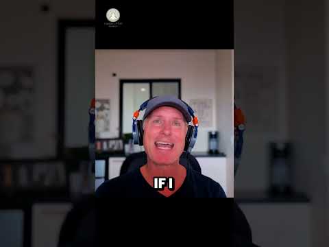 trav-fixed 7-25-25 part one of 2-tiktok-substack-inst-facebook.mp4