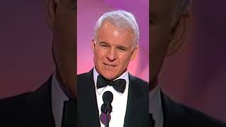 Steve Martin | 14th Annual American Comedy Awards (2000)