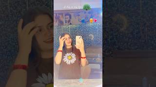 A day in my life #daliyroutine #minivlog #shortvideo