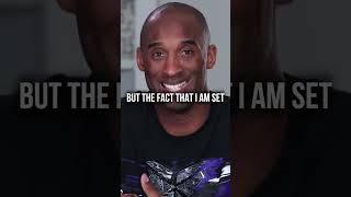 Whats says KOBE BRYANT about Meditation? #SHORTS #kobebryant #kobe #ytshorts