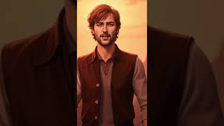 Border par firing ke waqiyat barh gaye hain..."#IndiaPakistan2025 #IndoPakTensions