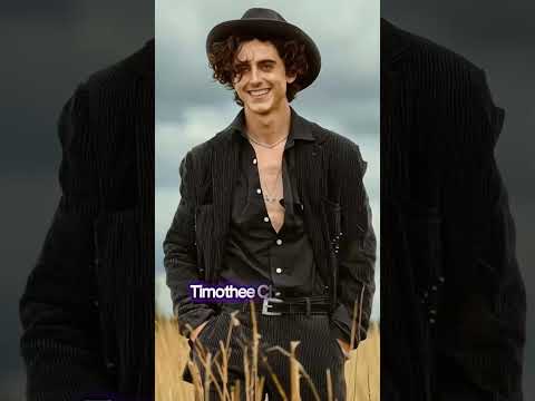 3 Actors who would be great in a western. #cowboy #shirtlessguys #western #country #hotguy