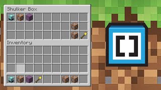 Data Storage Tutorial in Minecraft [1.15+]