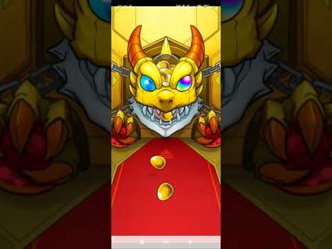 モンスト　コラボガチャ30連目 #モンスト