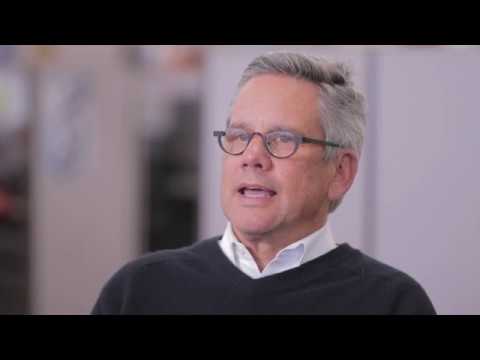 Tim Hornung Testimonial