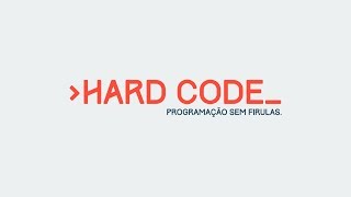 Intro Code Hard