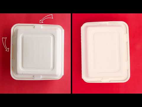 Meet Our New Range of Biodegradable Products  | 3CT & 5CT