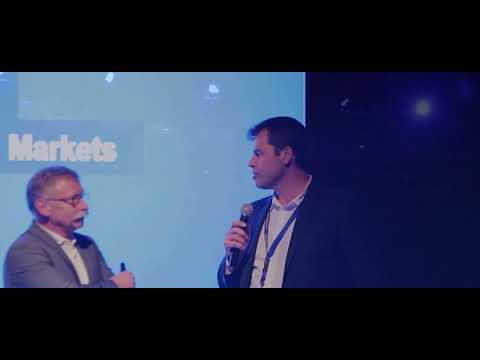 Goodyear - KMAX Line Up Launch in Dubai