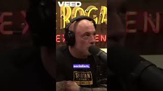 AI & Automation’s Impact on Jobs 💼 Andrew Santino on Joe Rogan #JRE