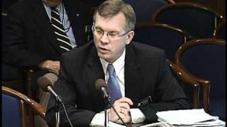 RECAP '11 SESSION - State Workforce Cuts