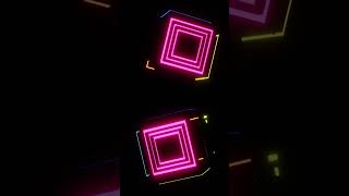 #vjloops #backgroundvideo #amazing #neon #visualeffects #motiongraphics #screensaver #livewallpaper