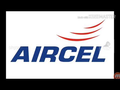 How to port aircel SIM | other option to use same SIM | Tamil