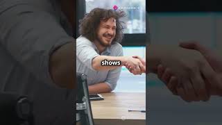 Building Trust in Your Developer Community