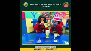 Activity Based Learning