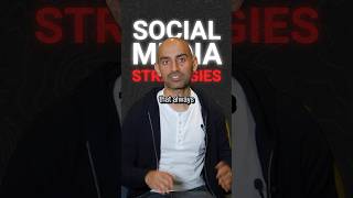Social Media Strategies That Always Work