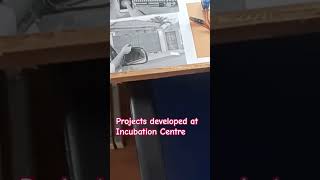 Project Marathon #project #ُembeddedsystem #iot #machinelearning