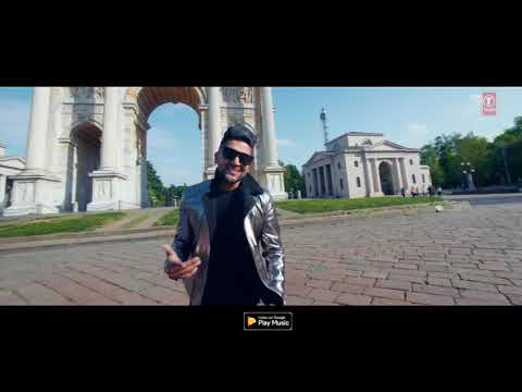 Guru randhawa ! Made in india ! new whats app status!