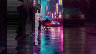 Lofi Relax - Watch the full video on the channel