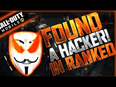 😤HOW TO HACK COD MOBILE || 😤😤 COD मोबाइल कैसे हैक करे|| HOW TO GET NUKE IN COD MOBILE😤😤