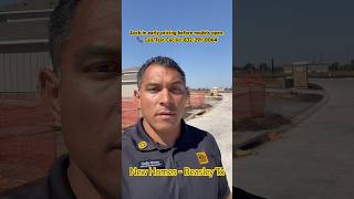 🏡 Saddlebrook: Beasley’s Newest Hotspot!Pre-model pricing available for a limited time.🚧 #kbhome