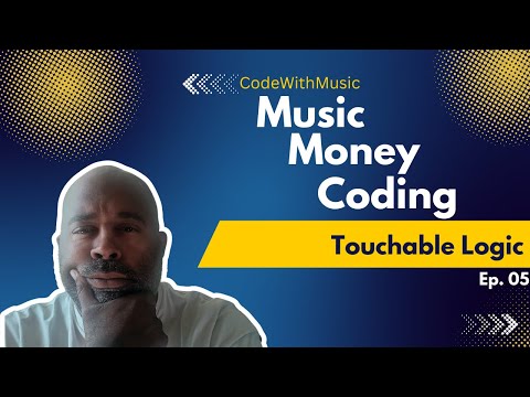 Calculate Music Streaming Royalty Payouts in Scratch: Functions