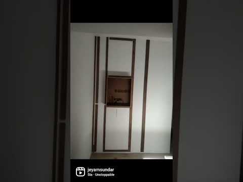 Office interior designing#D3S INTERIORS#9655462380_9626331690