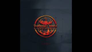 Restaurant Logo Design #logodesigner #logodesigner #logomaker #restaurantlogo  #logodesignservices