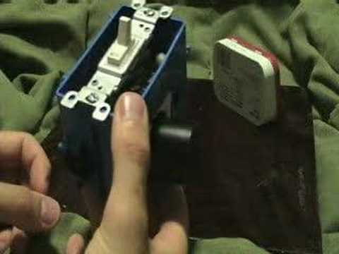 Camera Flash Coil Gun