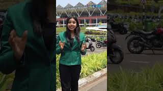 Your Aviation Career Starts Here | Great-I Aviation Academy | Kannur | NSDC Approved