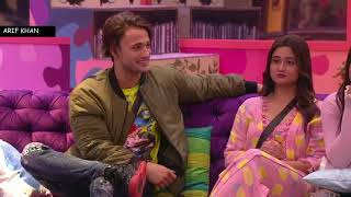 Asim Riaz   He's a Champ   Roach Killa   Bigg Boss 13   Music Video   HD   YouTube