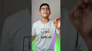 أهم إضافة في VS Code لكل مبرمج ويب! || Live Server