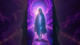 Why Your Signs Vanished — Quantum Shift Revealed #quantumshifting #quantummanifestation #universe