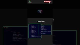 how to create a button in html and css inbutton hover effects